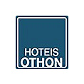 Hotis Othon